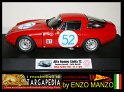 52 Alfa Romeo Giulia TZ - AutoArt 1.18 (7)